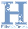 HILLSDALE HIGH SCHOOL DRAMA